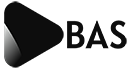 logo-bas